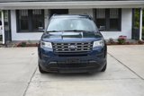 Used 2017 Ford Explorer FWD image 3