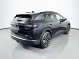 New 2025 Volkswagen ID.4 Pro image 4
