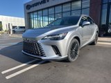 New 2025 Lexus RX 350 Premium w/ Convenience Package image 2