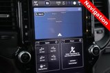 Used 2024 RAM 2500 Power Wagon w/ Level 2 Equipment Group image 5