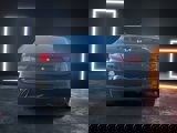 Used 2024 Kia Forte LXS image 4