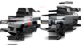 New 2026 GMC Sierra 2500 AT4 w/ AT4 Premium Plus Package image 3