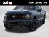 New 2025 Ford F150 Tremor image 2