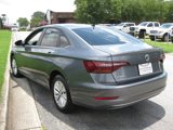 Used 2019 Volkswagen Jetta S image 5
