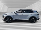 New 2026 Kia Sportage EX image 2