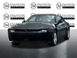 New 2025 Dodge Charger R/T w/ Quick Order Package 25M R/T image 5