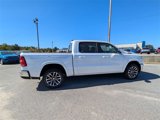 New 2025 RAM 1500 Limited w/ Bed Utility Group image 3