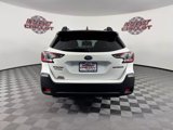 Used 2024 Subaru Outback Onyx Edition image 6
