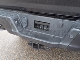 New 2025 Ford F150 Raptor image 5