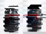 New 2025 Kia Carnival SX Prestige image 6