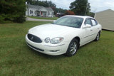Used 2006 Buick LaCrosse CXL w/ Driver Confidence Package image 2