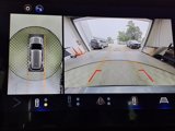 New 2026 Chevrolet Equinox RS w/ Safety and Technology Package image 4