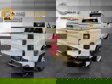 New 2026 Chevrolet Silverado 1500 W/T w/ WT Value Package image 5