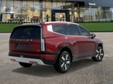 New 2026 Hyundai Ioniq 9 SEL image 4