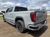 New 2025 GMC Sierra 1500 Denali w/ Technology Package image 5