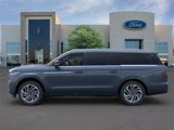 New 2025 Lincoln Navigator L Reserve image 3
