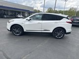 Used 2025 Acura RDX A-Spec image 5