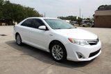 Used 2014 Toyota Camry LE image 2