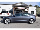 Used 2021 Tesla Model 3 Long Range image 2