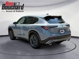 New 2025 Acura ADX A-Spec image 4