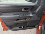 New 2025 Toyota Tundra SR5 w/ TRD Off-Road Premium Package image 6