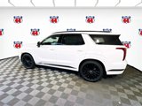 New 2025 Hyundai Palisade Calligraphy image 6