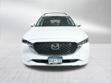 Certified 2025 MAZDA CX-5 AWD 2.5 S image 2