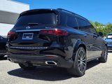 New 2025 Mercedes-Benz GLS 450 4MATIC image 6