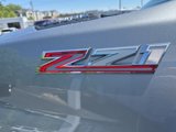 New 2025 Chevrolet Silverado 2500 LT image 6