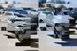 New 2025 Volvo XC90 T8 Plus w/ Protection Package Premier image 3