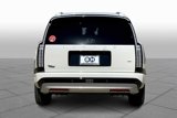 New 2026 Hyundai Ioniq 9 SEL image 4