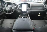 New 2025 RAM 2500 Laramie w/ Towing Technology Group image 3