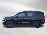 New 2026 Honda Passport TrailSport image 4