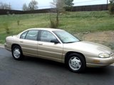 Used 1999 Chevrolet Lumina LS w/ Preferred Equipment Group image 2