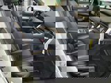 New 2025 MAZDA CX-70 Plug-In Hybrid w/ Premium Plus image 3