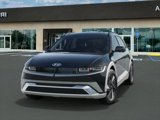 New 2025 Hyundai Ioniq 5 Limited image 6