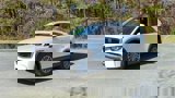 New 2025 MAZDA CX-90 3.3 Turbo w/ Preferred Package image 4