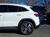 New 2025 Mercedes-Benz GLA 250 image 5