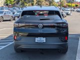 New 2025 Volkswagen ID.4 Pro S image 4