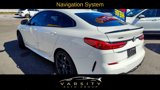 Used 2023 BMW M235i xDrive Gran Coupe w/ Premium Package image 4