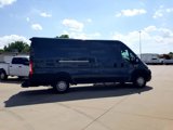 Used 2021 RAM ProMaster 3500 image 6