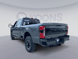 New 2026 Ford F350 Platinum w/ Tremor Off-Road Package image 4