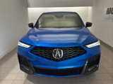 New 2026 Acura MDX A-Spec image 3