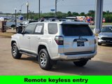 Used 2019 Toyota 4Runner TRD Off-Road image 5