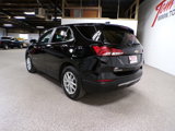 Used 2022 Chevrolet Equinox LT image 3