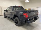 New 2025 Ford F150 XLT image 6
