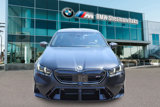 New 2026 BMW M5 w/ Carbon Package image 2