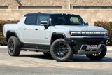 New 2025 GMC Hummer EV 2X image 2