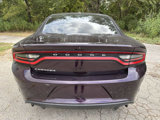 Used 2021 Dodge Charger SXT w/ Leather Interior Group image 6