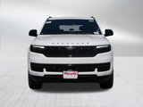 New 2025 Jeep Wagoneer L Series II image 2